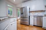 213 Shady Valley Drive - Photo 17