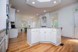 213 Shady Valley Drive - Photo 18