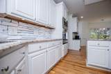 213 Shady Valley Drive - Photo 19