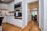 213 Shady Valley Drive - Photo 22