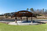 1161 Dahlonega Highway - Photo 27