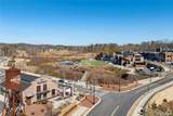 1161 Dahlonega Highway - Photo 28