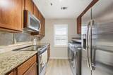 115 Winding River Drive - Photo 11