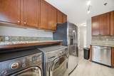 115 Winding River Drive - Photo 12