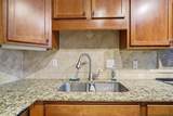 115 Winding River Drive - Photo 13