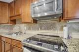 115 Winding River Drive - Photo 14