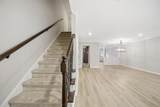 115 Winding River Drive - Photo 16