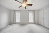 115 Winding River Drive - Photo 17