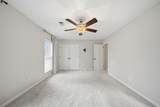 115 Winding River Drive - Photo 18