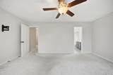 115 Winding River Drive - Photo 19