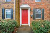 115 Winding River Drive - Photo 2