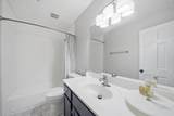 115 Winding River Drive - Photo 20