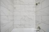 115 Winding River Drive - Photo 22