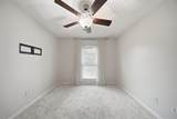 115 Winding River Drive - Photo 23