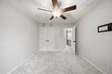 115 Winding River Drive - Photo 24