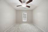 115 Winding River Drive - Photo 25