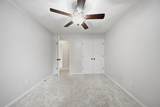 115 Winding River Drive - Photo 26