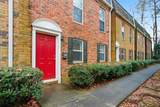 115 Winding River Drive - Photo 3