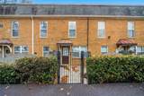 115 Winding River Drive - Photo 30