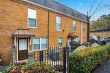 115 Winding River Drive - Photo 31
