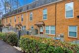 115 Winding River Drive - Photo 32