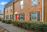 115 Winding River Drive - Photo 4