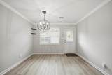 115 Winding River Drive - Photo 5