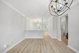 115 Winding River Drive - Photo 6