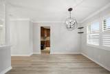 115 Winding River Drive - Photo 7