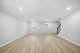 115 Winding River Drive - Photo 8