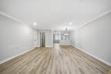 115 Winding River Drive - Photo 9