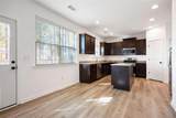 4375 Lippencott Lane - Photo 11