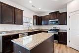 4375 Lippencott Lane - Photo 13