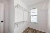 4375 Lippencott Lane - Photo 18