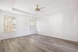4375 Lippencott Lane - Photo 19