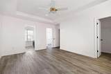 4375 Lippencott Lane - Photo 20