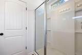 4375 Lippencott Lane - Photo 22