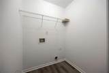 4375 Lippencott Lane - Photo 23