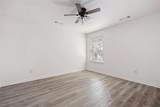 4375 Lippencott Lane - Photo 24