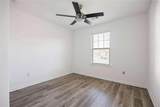 4375 Lippencott Lane - Photo 25