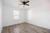 4375 Lippencott Lane - Photo 27
