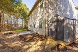 4375 Lippencott Lane - Photo 28