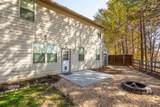 4375 Lippencott Lane - Photo 29