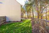 4375 Lippencott Lane - Photo 30