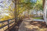 4375 Lippencott Lane - Photo 31