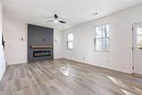 4375 Lippencott Lane - Photo 7
