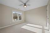 7537 Brookstone Circle - Photo 20