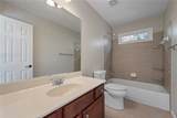 7537 Brookstone Circle - Photo 25