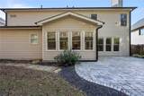 7537 Brookstone Circle - Photo 28