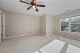 7537 Brookstone Circle - Photo 4